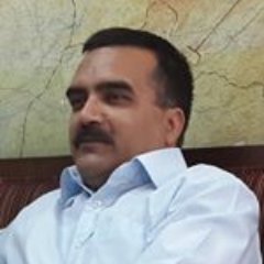 Sayed Karim - Twitter Profile Picture of Sayed Karim (@sayedkarim2) on Twitter