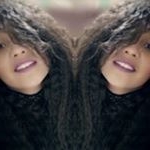 Adilene Ibarra - Instagram Profile Picture of Adilene Ibarra (@ibarra_adilene) on Instagram