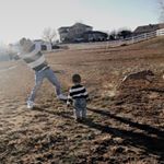 Profile Picture of Damon Chavez (@damondoesdirt) on Instagram