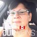 Profile Picture of Norma Mckay (@njmckay75) on Pinterest