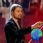 Profile Picture of David Garrett David (@David-Garrett-David) on Facebook