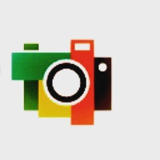 Profile Picture of Luz Fierro (@LuzFierroGarcia) on Twitter