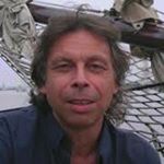 Profile Picture of Michael Felske (@felske_fashion) on Instagram