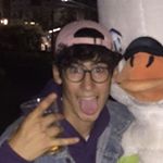 Profile Picture of Manuel Stadlbauer Fanpageee (@official_stalli) on Instagram