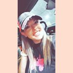 Profile Picture of 𝕊𝕒𝕞𝕚 𝕃𝕖𝕖𝕡𝕖𝕣 (𝔸𝕣𝕠𝕟) (@sami.leeper) on Instagram