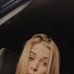 Profile Picture of Briana Gullion (@briana.gullion.5) on Facebook