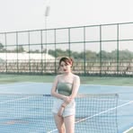 Profile Picture of David Stanier (@David-Stanier) on Facebook