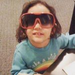 anjelica donnelly 💞 - Instagram Profile Picture of anjelica donnelly 💞 (@anjelicadonnelly4) on Instagram