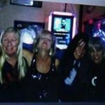 Profile Picture of Cindy Tibbs (@cindy.tibbs.50) on Instagram
