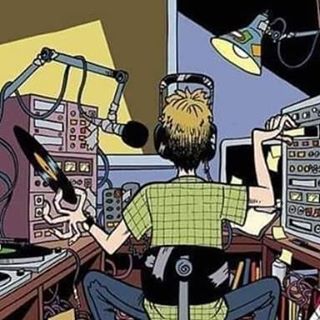 Profile Picture of Carlos Cabral (@Carlos-Cabral) on Facebook