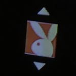 Profile Picture of *:･ﾟ✧ 𝖓𝖎𝖈𝖔𝖑𝖆𝖘 𝖊𝖘𝖙𝖗𝖆𝖉𝖆*:･ﾟ✧ (@strxda) on Instagram