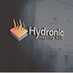 Profile Picture of Stephen Cooney (@hydronic_heating_nsw) on Instagram