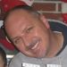 Profile Picture of Greg Pickering (@icepick542) on Pinterest