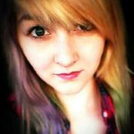 Profile Picture of Randi Keith (@nawabello) on Instagram
