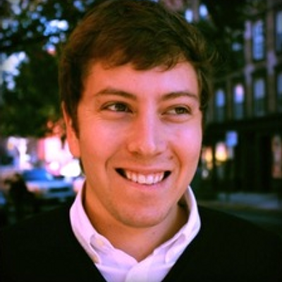 Profile Picture of Paul Brady (@p_brady) on Twitter