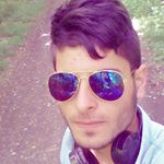 Profile Picture of Alaa rashid (@rashid.alaa) on Instagram