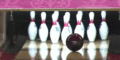 Profile Picture of Ten-pin bowling - Wikipediaon Wikipedia