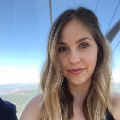 Cheree Lucero - Twitter Profile Picture of Cheree Lucero (@ChereeLee88) on Twitter