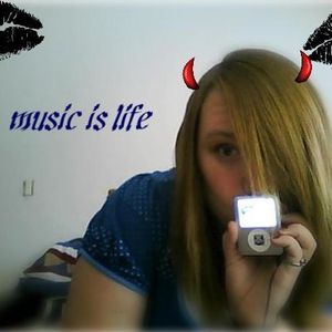 Profile Picture of Allie Bryan (@433639761) on Myspace