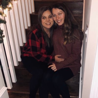 Profile Picture of Tatum Scott (@tatescott12) on Twitter
