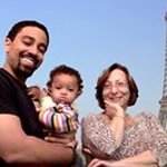 Anastasia Gyftopoulos - Instagram Profile Picture of Anastasia Gyftopoulos (@anastasiagyftopoulos) on Instagram