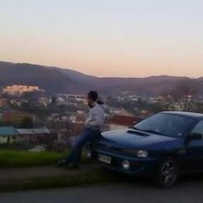 Profile Picture of Jonathan Lizama (@subimjonli) on Twitter