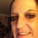 Profile Picture of Tabitha Staton (@tabitha.staton.1) on Facebook