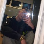 Profile Picture of Toby (@toby.lupton) on Instagram