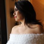 Profile Picture of Janet Moak (@stilettowearin_footballlvr) on Instagram