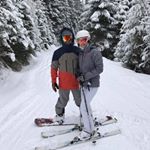 Profile Picture of Andrew Newby (@andrew.newby.89) on Instagram