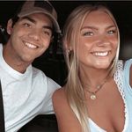 Profile Picture of Tyler Rapp (@tylerr_2803) on Instagram