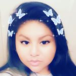 Profile Picture of Toni Lewis (@tonishia.lewis.7) on Instagram