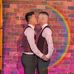 Profile Picture of Jeffrey MichaelsChoo (@jeff.michaels.522066) on Facebook