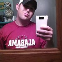 Profile Picture of Benjamin Chance Compton (@bencomp1) on Myspace