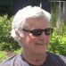 Profile Picture of Gerald Witherell (@Gerald-Witherell) on Facebook