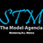 Profile Picture of Oscar Omar Galván Vázquez (@stm agencia2009) on Flickr