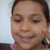 Profile Picture of Leah Silva (@@leah_silva10) on Tiktok