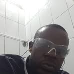 Profile Picture of Titan James Kamto (@titan.james.kamto) on Facebook