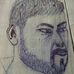 Profile Picture of Steve Nicole (@steve.nicole.735) on Facebook