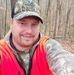 Profile Picture of Keith Laporte (@keith.laporte1) on Facebook
