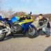 Profile Picture of Jonathan Blanton (@Rc51heaven) on Facebook