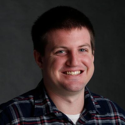 Profile Picture of Jerry Gaul (@jerry_gaul) on Twitter