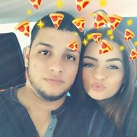 Profile Picture of Iraima Abuin (@iraima-abuin) on Quora