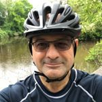 Profile Picture of Paul Antal (@pra6119) on Instagram
