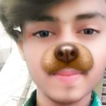 Profile Picture of Adarsh Verma (@vermaadarsh81620) on Instagram