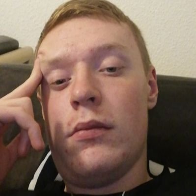 Profile Picture of Vitus Sielemann (@SielemannVitus) on Twitter
