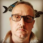 Profile Picture of Dave Ricketts (@sewers1de42) on Instagram