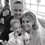 Profile Picture of Brendan Bailey (@brendanmbailey) on Instagram