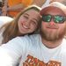 Profile Picture of Chase Cantrell (@chase12498) on Pinterest