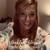 Profile Picture of Tara Franklin (@tara.franklin.3954) on Facebook